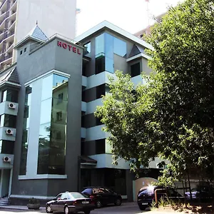 batesta-hotel.alltbilisihotels.com/